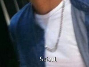 Sujaul