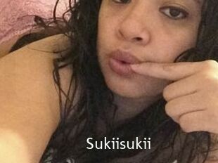 Sukii_sukii