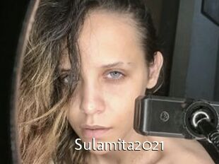 Sulamita2021