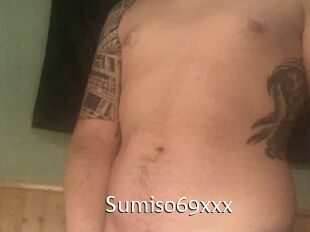 Sumiso69xxx