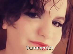 Summer621