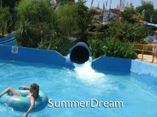 SummerDream