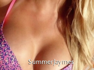 SummerJaymes