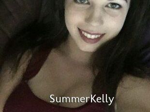 SummerKelly