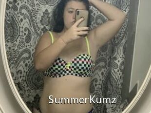 SummerKumz