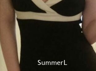 SummerL