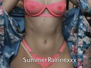 SummerRainnexxx