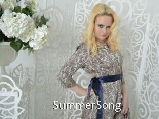 SummerSong