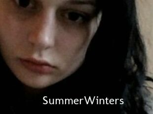 Summer_Winters