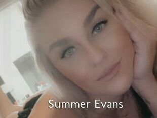 Summer_Evans