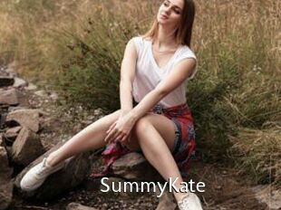 SummyKate