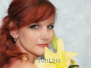 SunLina