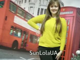 SunLolaUA
