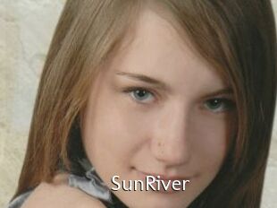 SunRiver
