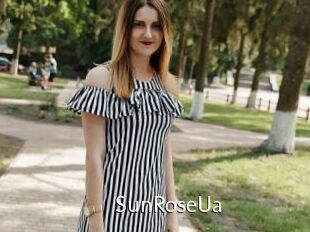 SunRoseUa