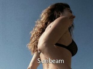 Sun_beam
