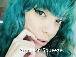 SunbeamSqueeze