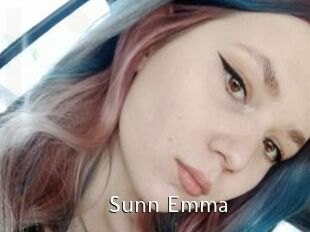 Sunn_Emma