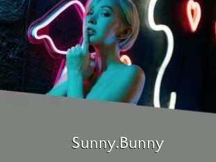 Sunny.Bunny