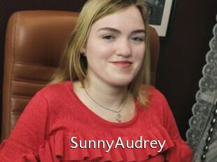 SunnyAudrey