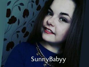 SunnyBabyy