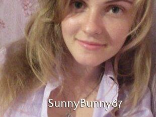 SunnyBunny67