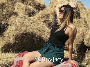 SunnyJacy