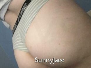SunnyJaee
