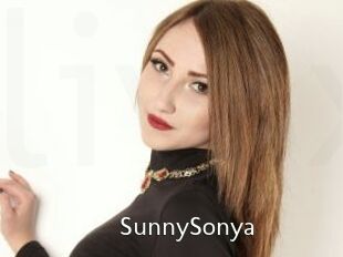 SunnySonya