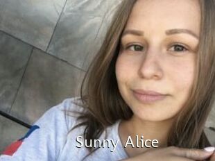 Sunny_Alice