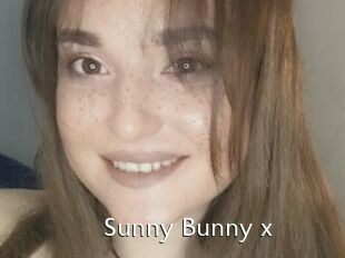 Sunny_Bunny_x