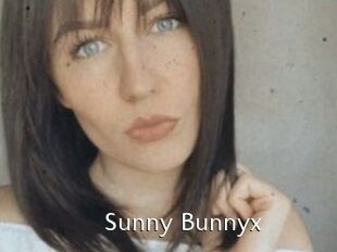 Sunny_Bunnyx