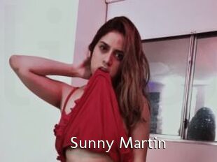 Sunny_Martin