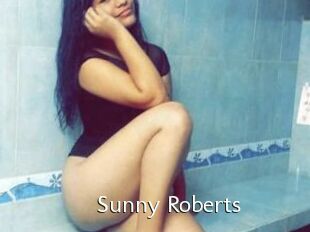 Sunny_Roberts