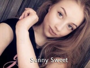 Sunny_Sweet
