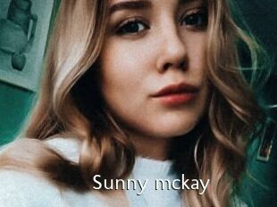 Sunny_mckay