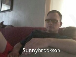 Sunnybrookson