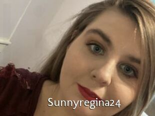 Sunnyregina24