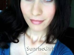 SunriseGirl