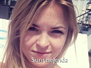 SunriseJenda