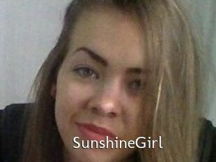 Sunshine_Girl_