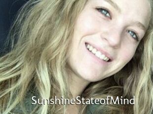 SunshineStateofMind