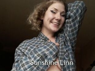 Sunshine_Linn
