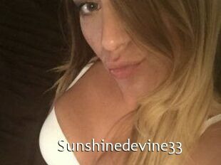 Sunshine_devine33