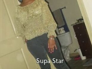 Supa_Star