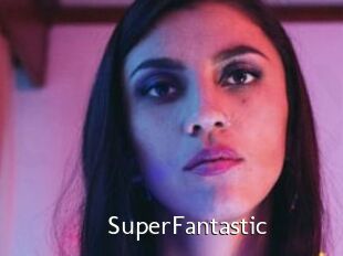 SuperFantastic