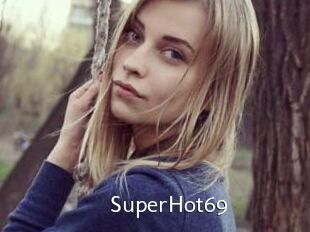 SuperHot69