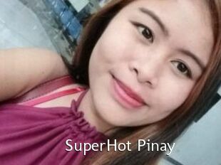 SuperHot_Pinay