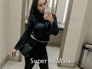 SuperiorMaia
