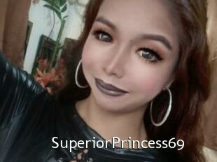SuperiorPrincess69